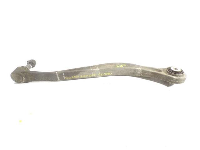 33326775902 BMW