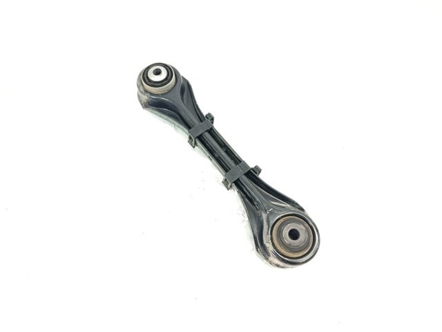Braço oscilante superior esquerdo/direito de suspensão traseira 33326777980 BMW