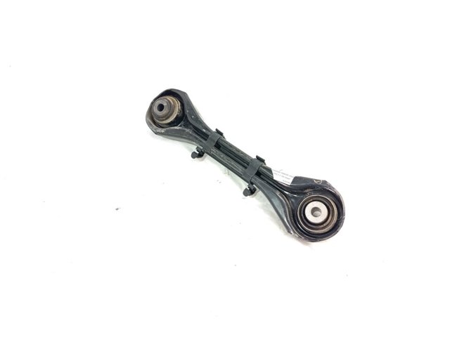 Braço oscilante superior esquerdo/direito de suspensão traseira 33326777980 BMW
