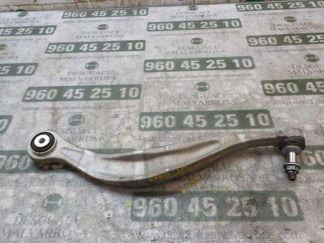 33326779848 BMW