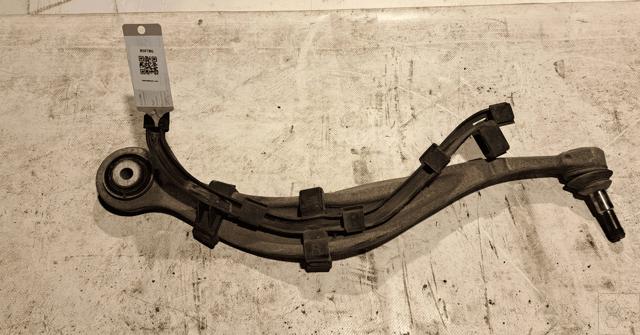 33326779848 BMW