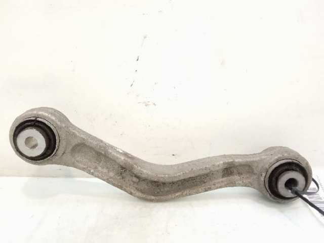 33326779851 BMW