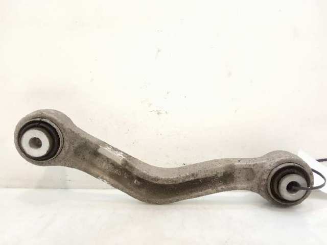 33326779851 BMW