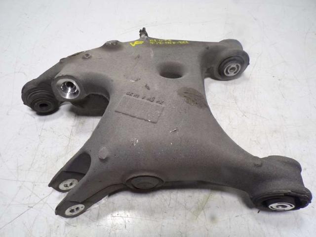 33326780069 BMW