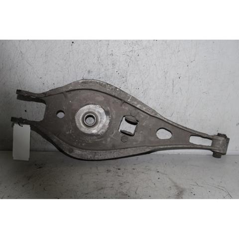 33326781625 BMW