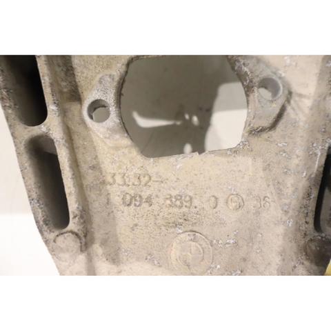 33326781625 BMW