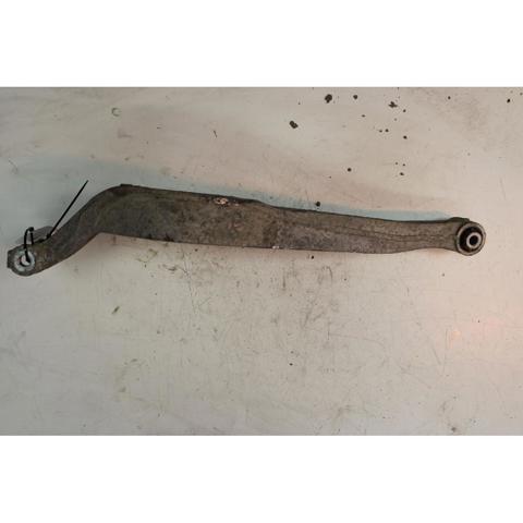33326781625 BMW