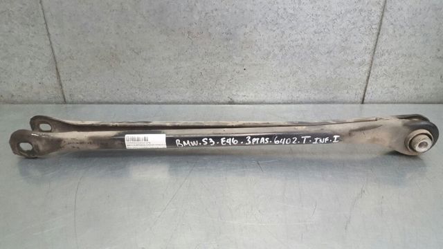 33326781625 BMW