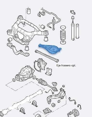 33326781626 BMW