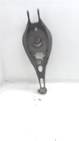 33326781626 BMW