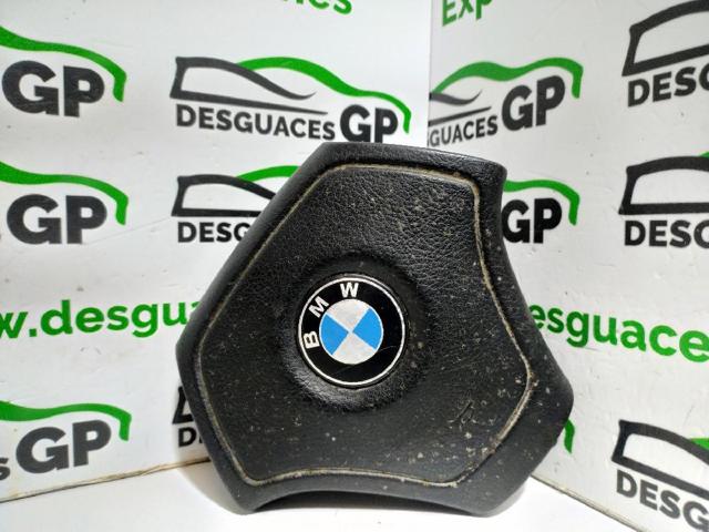 33326781626 BMW