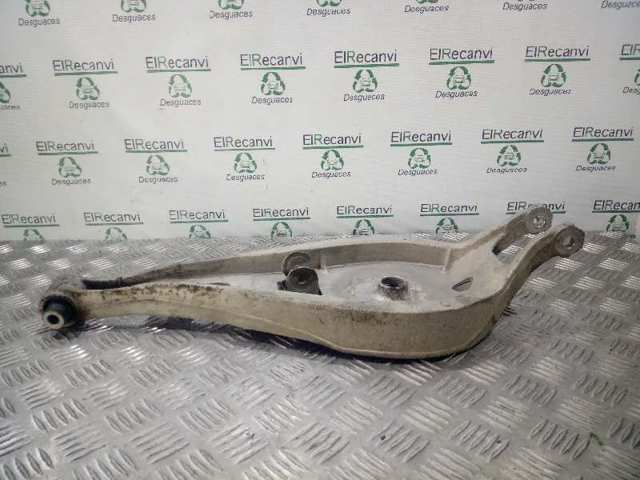 33326781626 BMW