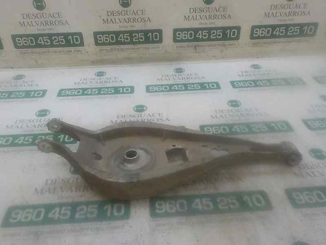 33326781626 BMW
