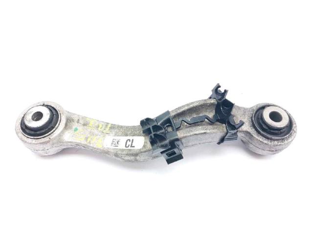 33326782135 BMW
