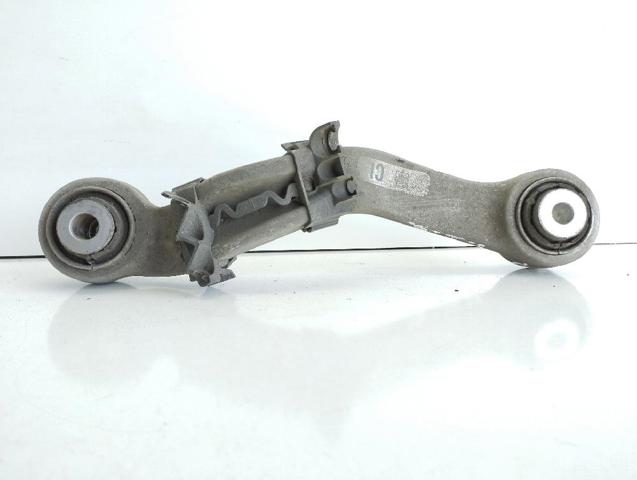 33326782135 BMW