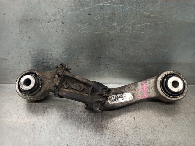 33326782136 BMW