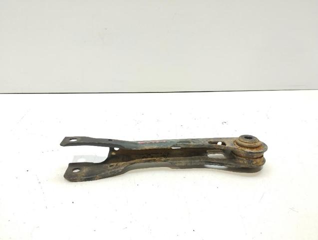 33326782168 BMW
