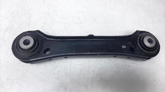 33326782237 BMW