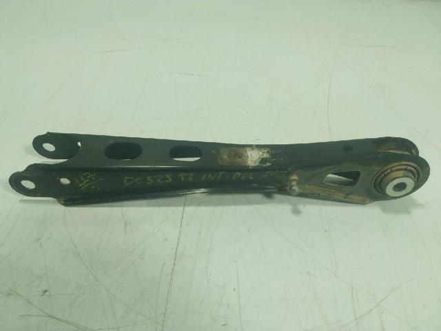 33326786978 BMW