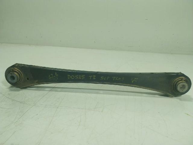 33326788549 BMW