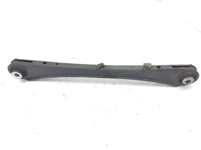 33326788549 BMW