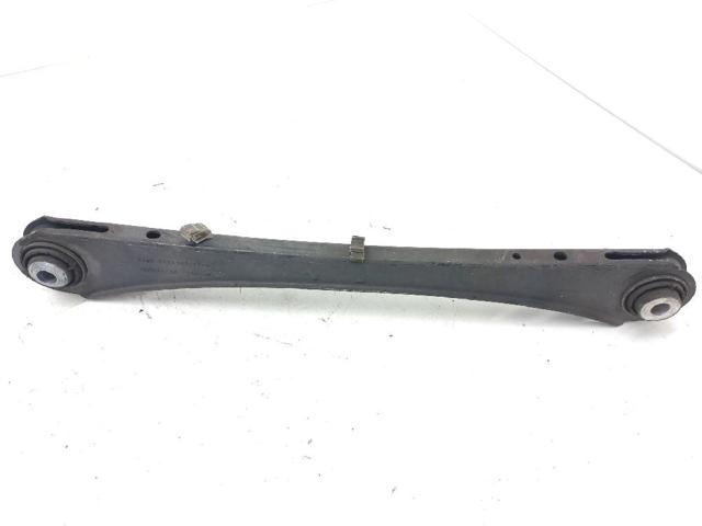 33326788550 BMW