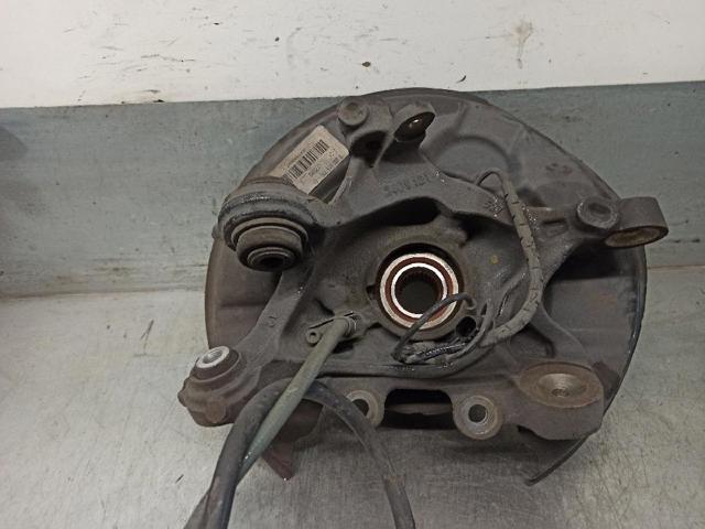33326792515 BMW