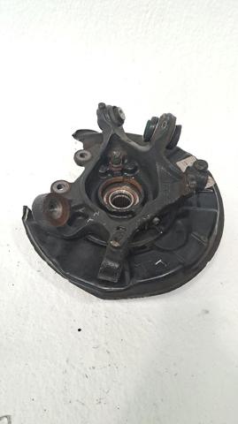33326792515 BMW