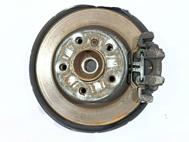 33326792515 BMW