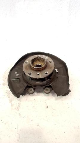 33326792515 BMW