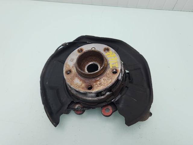 33326792515 BMW