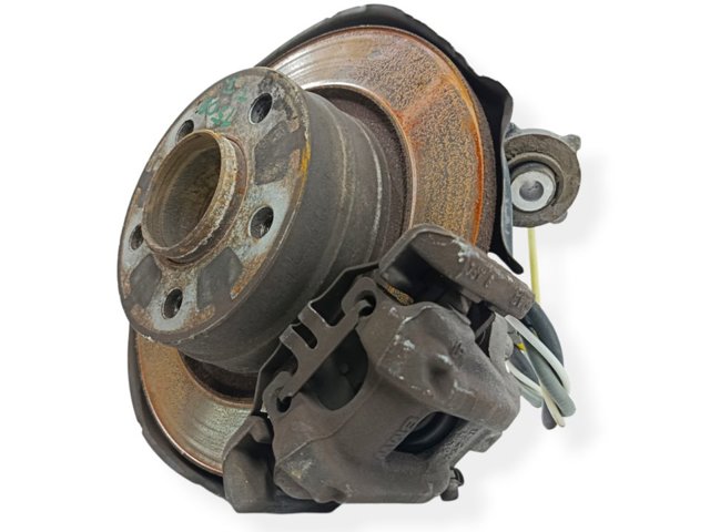 33326792515 BMW