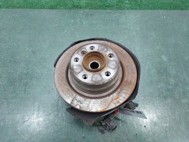 33326792515 BMW