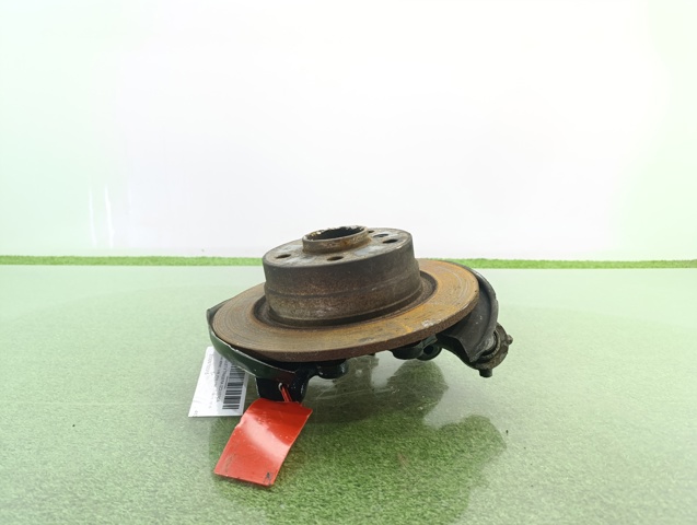 33326792515 BMW