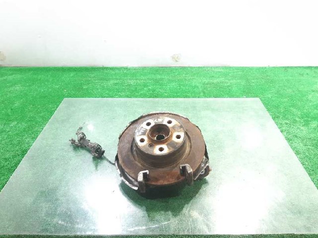 33326792515 BMW