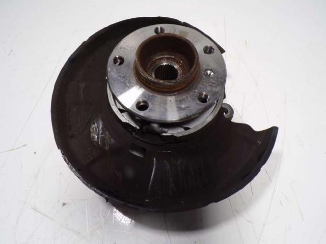33326792521 BMW