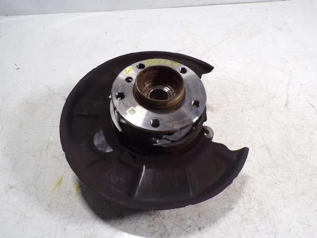 33326792521 BMW