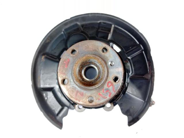 33326792521 BMW