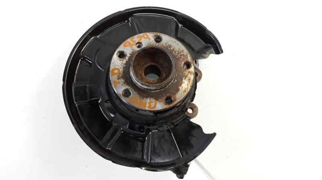 33326792521 BMW