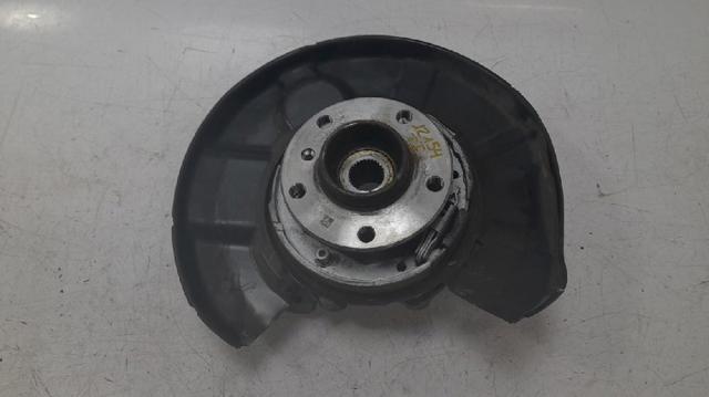 33326792521 BMW