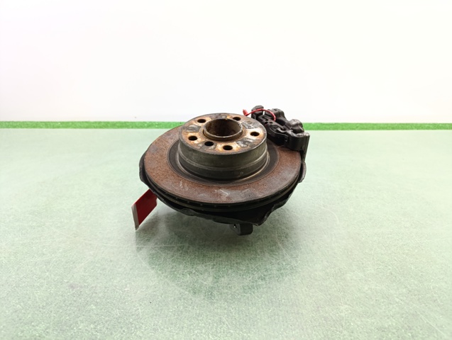 33326792521 BMW