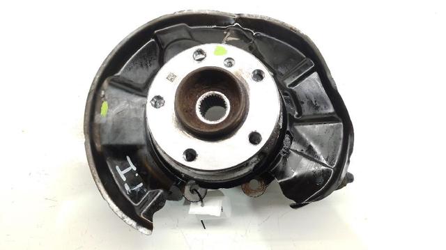 33326792521 BMW