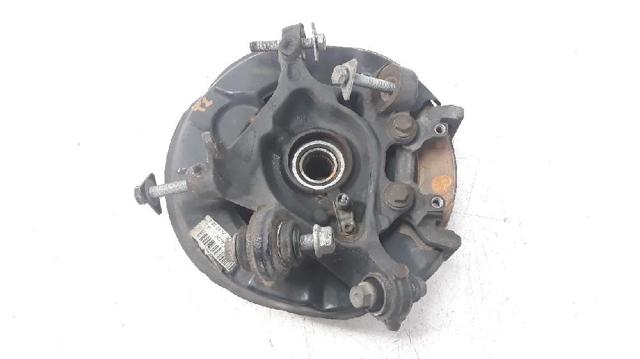 33326792521 BMW