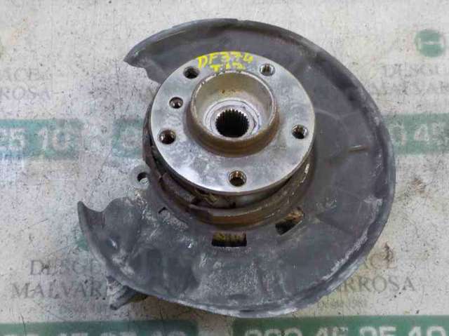 33326792521 BMW