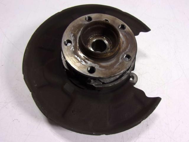 33326792521 BMW