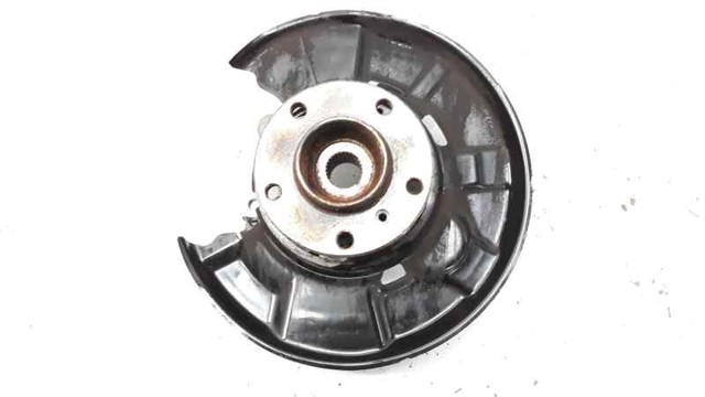 33326792522 BMW