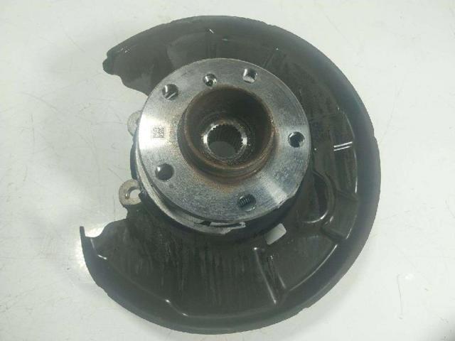 33326792522 BMW