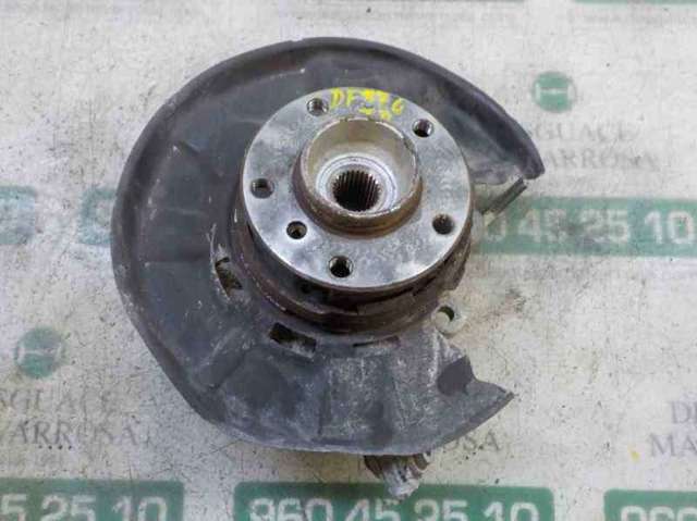 33326792522 BMW