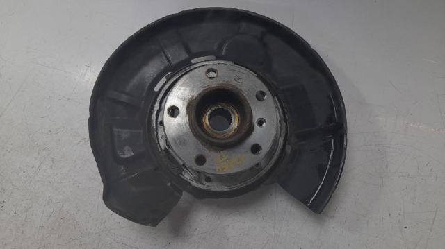 33326792522 BMW