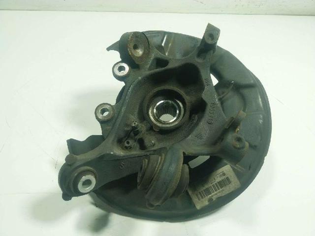33326792522 BMW